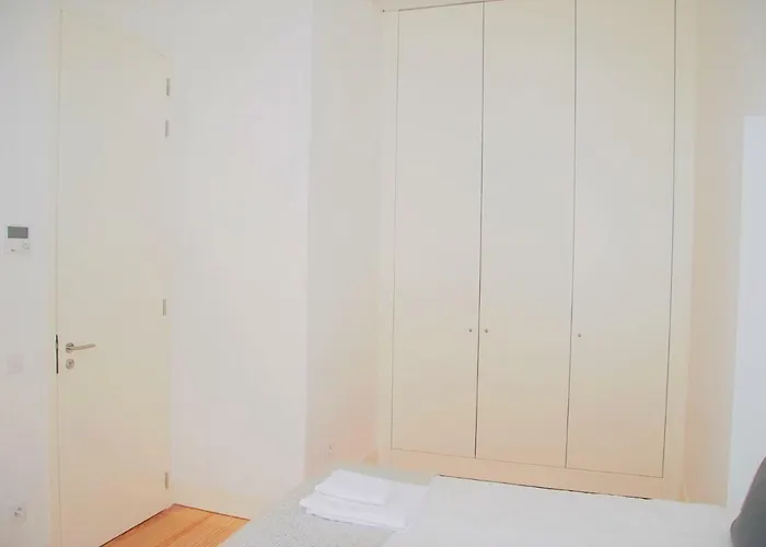 Downtown Sunny Διαμέρισμα *