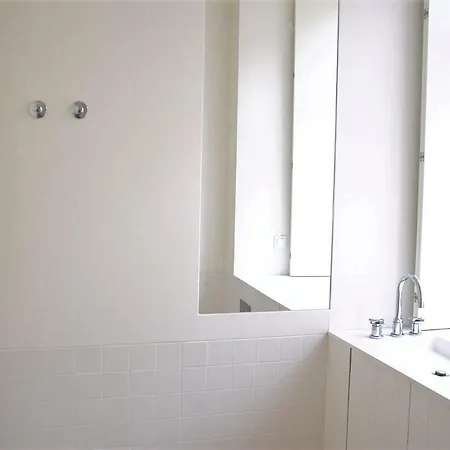 Downtown Sunny Apartament *